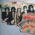 Платівка Тревелінг Вілберіс | Traveling Wilburys - Traveling Wilburys Vol.1 (Vinyl)