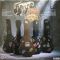 Платівка Тревелінг Вілберіс | Traveling Wilburys - Traveling Wilburys Vol.1 (Vinyl)