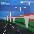 Traffic - On The Road (1st press) (Vinyl)