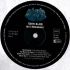 Tokyo Blade - Ain't Misbehavin' (Vinyl)