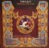 Thin Lizzy - Johny The Fox (Vinyl)