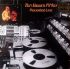 Ten Years After - Recorded Live (Vinyl)