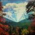 Tame Impala - Innerspeaker (Vinyl)