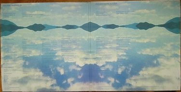 Tame Impala - Innerspeaker (Vinyl)