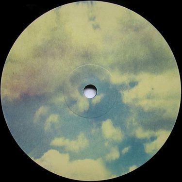 Tame Impala - Innerspeaker (Vinyl)