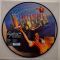 Supertramp - Breakfast In America (Vinyl)