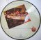 Supertramp - Breakfast In America (Vinyl)