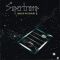 Supertramp - Crime Of The Century (Vinyl)