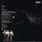 Supertramp - Crime Of The Century (Vinyl)