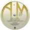 Supertramp - Crime Of The Century (Vinyl)