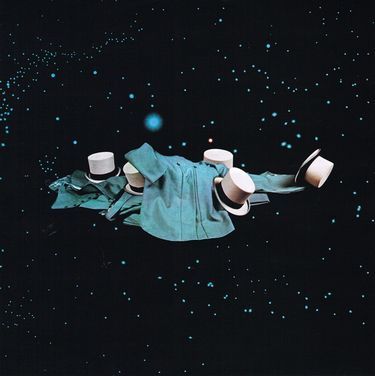 Supertramp - Crime Of The Century (Vinyl)