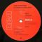 The Strokes - Comedown Machine (Vinyl)