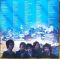 The Strokes - Room on Fire (Vinyl)