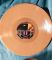 The Strokes - Room on Fire (Vinyl)