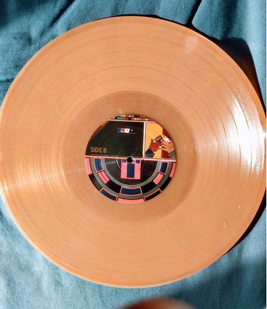 The Strokes - Room on Fire (Vinyl)