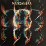Phil Manzanera - K-Scope