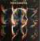 Phil Manzanera - K-Scope