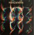 Phil Manzanera - K-Scope