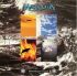Marillion - Seasons End (Vinyl)