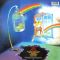Marillion - Misplaced Childhood (Vinyl)