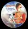 Marillion - Misplaced Childhood (Vinyl)