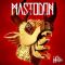 Mastodon - The Hunter (Vinyl)