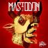 Mastodon - The Hunter (Vinyl)