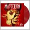 Mastodon - The Hunter (Vinyl)