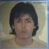 Paul McCartney - McCartney II 