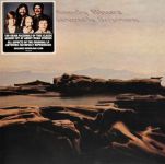 The Moody Blues - Seventh Sojourn (Vinyl)