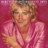 Rod Stewart - Greatest Hits Vol.1 (Vinyl)