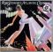 Rod Stewart - Atlantic Crossing (Vinyl)