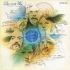 Stern-Combo Meissen - Der Weite Weg (Vinyl)