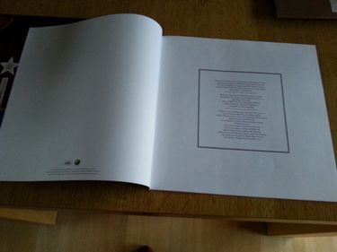 Ringo Starr - Ringo 