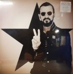 Ringo Starr - What's My Name (Vinyl)