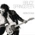 Платівка Брюс Спрінгстін | Bruce Springsteen - Born To Run (Vinyl)