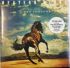 Bruce Springsteen - Western Stars 