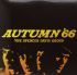 The Spencer Davis Group - Autumn '66 (Vinyl)