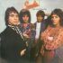 Smokie - BRIGHT LIGHTS & BACK ALLEYS (Vinyl)