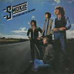 Smokie - The Other Side Of The Road (Vinyl)