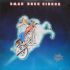 Smak - Rock Circus (Vinyl)