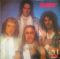 Slade - Sladest (1st press) (Vinyl)