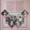Slade - Sladest (1st press) (Vinyl)