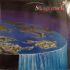 Skagarack - Skagarack (Vinyl)