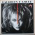 Silly - Bataillon D'amour (Vinyl)