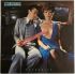 Scorpions - Lovedrive (Vinyl)