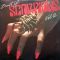 Scorpions - The Best Of Scorpions Vol.2 (Vinyl)