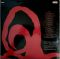 Scorpions - The Best Of Scorpions Vol.2 (Vinyl)