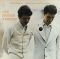 Carlos Santana, Mahavishnu John McLaughlin - Love Devotion Surrender 