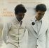 Carlos Santana, Mahavishnu John McLaughlin - Love Devotion Surrender 